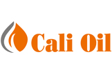 Cali Oil
